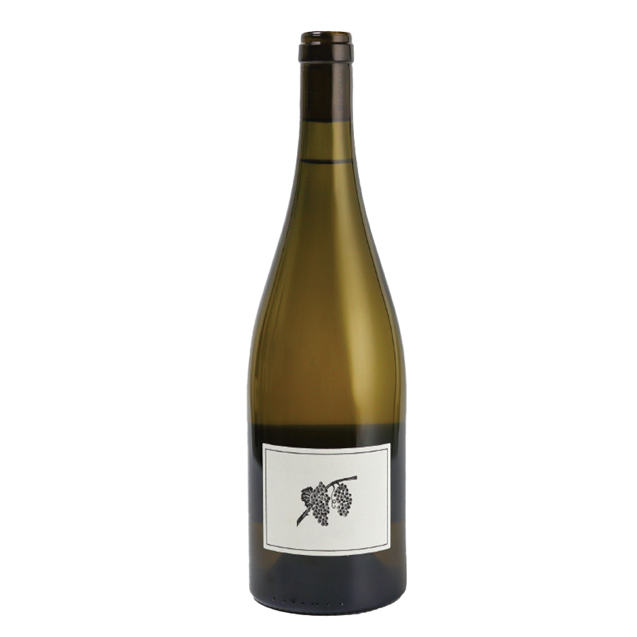 Joshua Cooper Chardonnay 2025