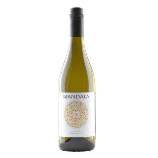 Mandala Chardonnay