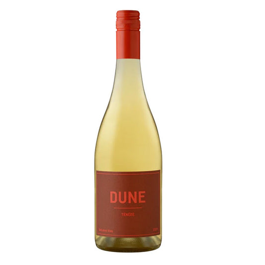 Dune TÉNÉRÉ Chenin Blanc