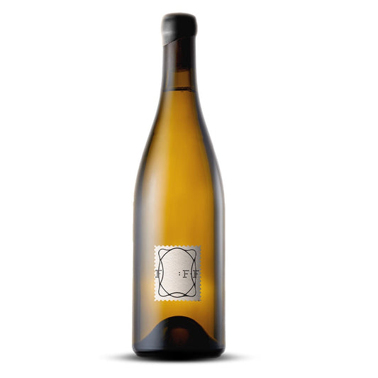Foreign Friends 'Louise' Chardonnay 2023