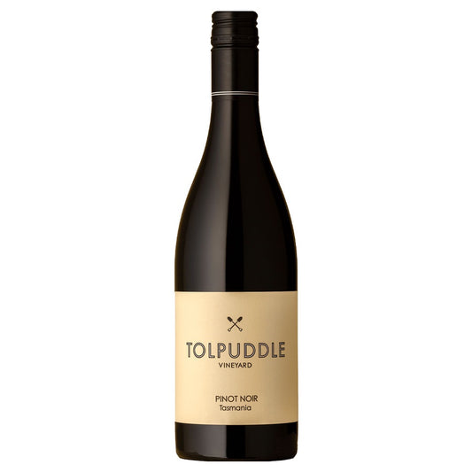 Tolpuddle Pinot Noir 2024