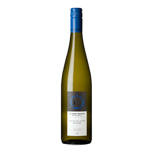 O'leary Walker 'Polish Hill' Riesling 2013