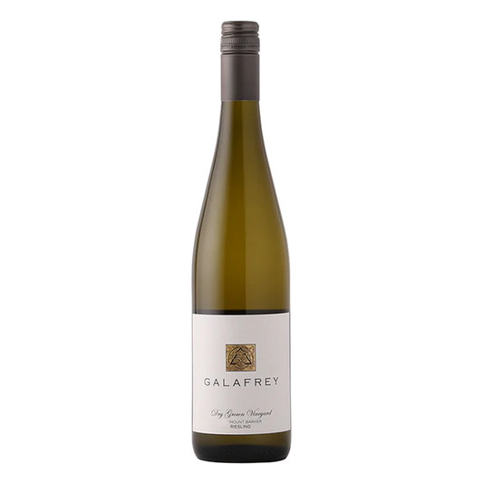 Galafrey 'Dry Grown' Riesling