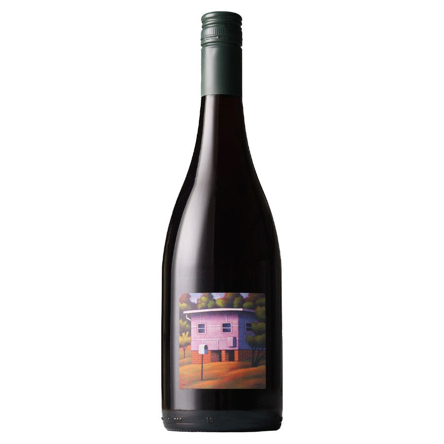 William Downie 'Cathedral' Pinot Noir 2025