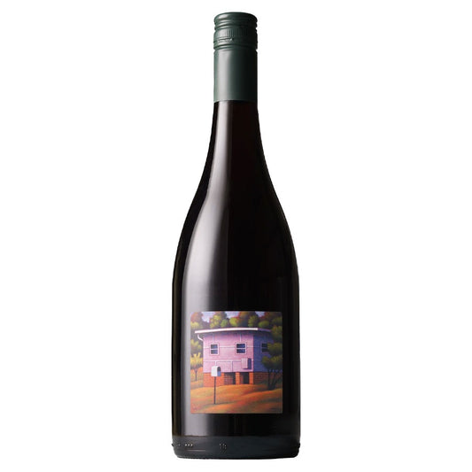 William Downie 'Cathedral' Pinot Noir 2025