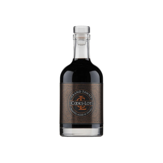 Cooks Lot Grand Tawny (350ml)
