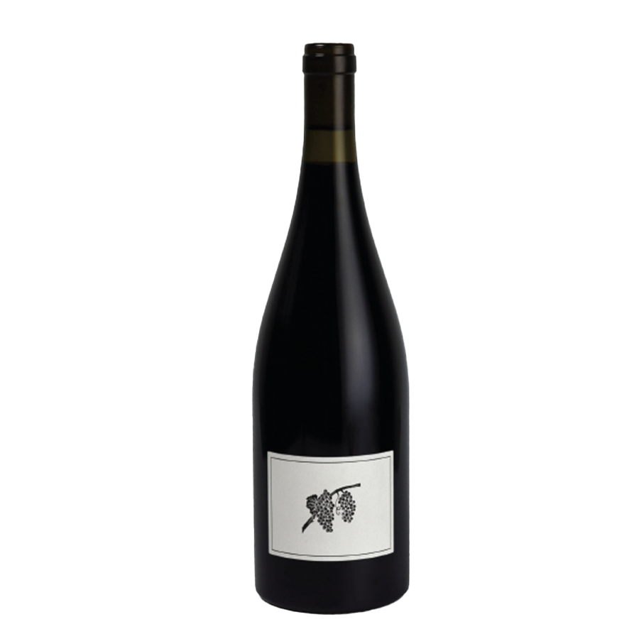 Joshua Cooper Pinot Noir 2025