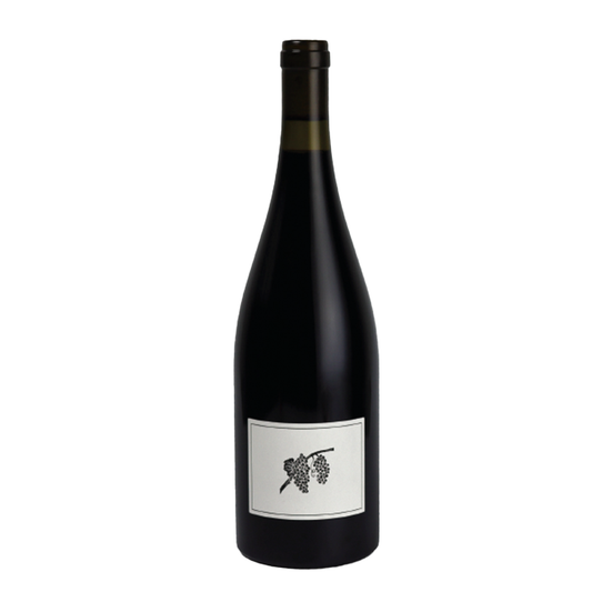 Joshua Cooper Pinot Noir 2025