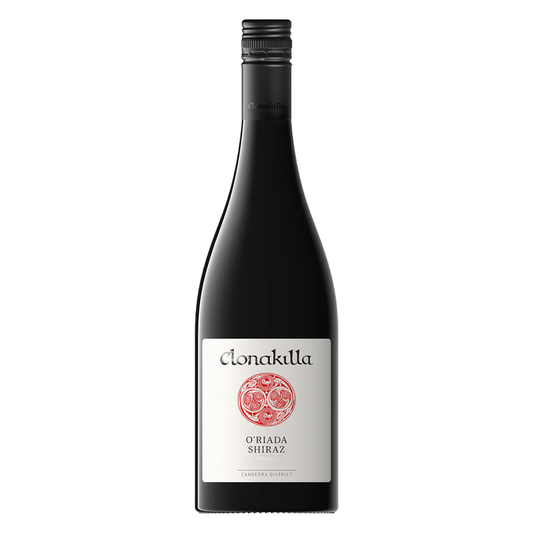 Clonakilla O'Riada Shiraz 2024