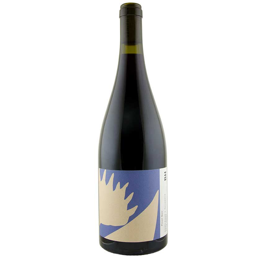 Ben Haines Pinot Noir 2023