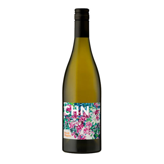 Brash Higgins CHN Chenin Blanc