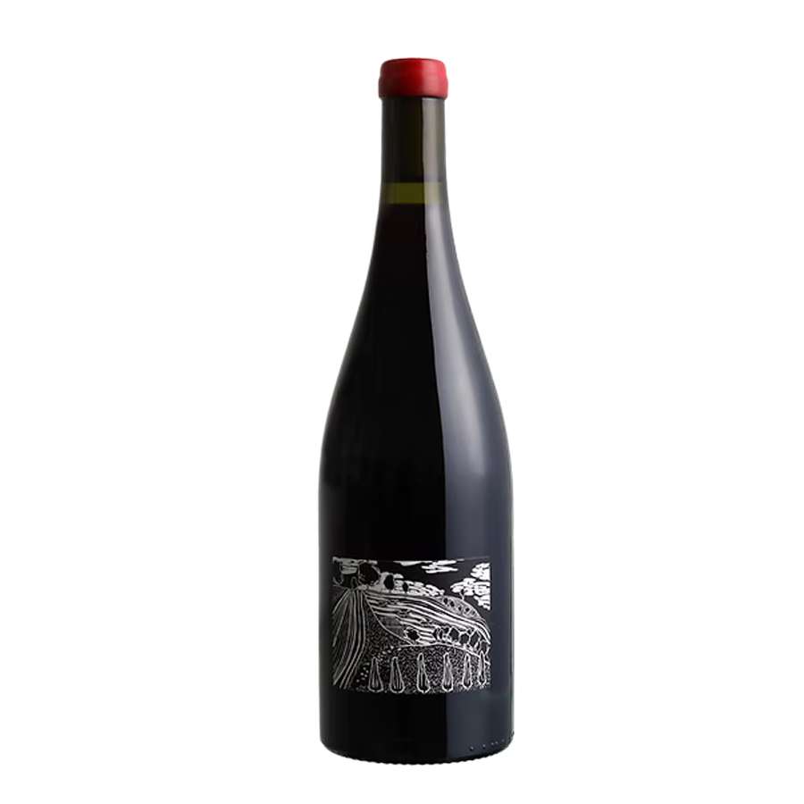 Joshua Cooper 'Doug's Vineyard' Pinot Noir 2024