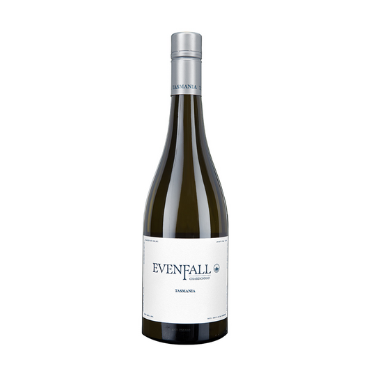 Evenfall Chardonnay