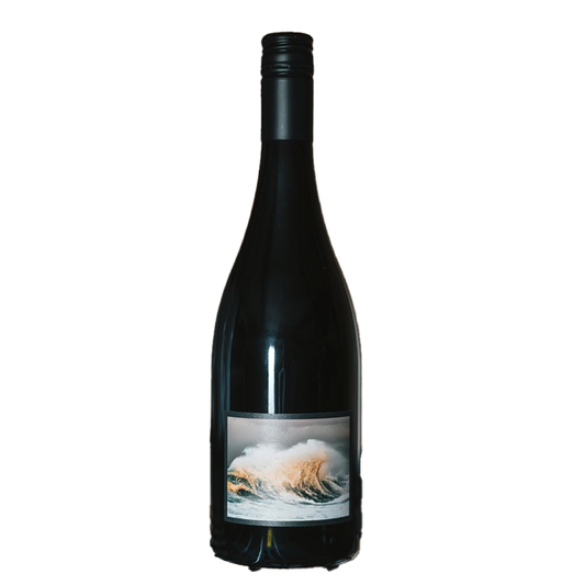 Lonely Shore Pinot Noir 2023
