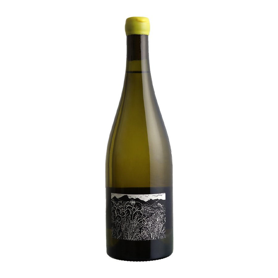 Joshua Cooper 'Dash Farms' Chardonnay 2024