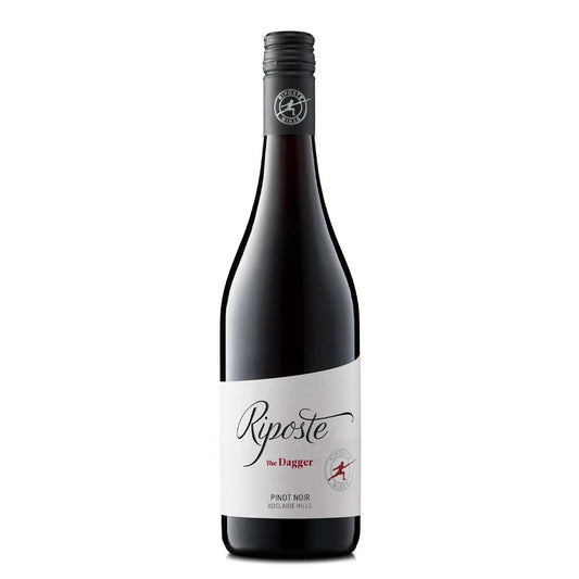Riposte Dagger Pinot Noir