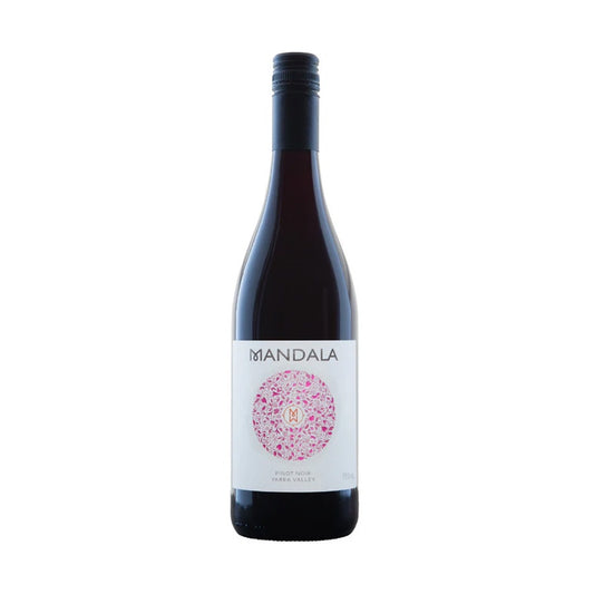 Mandala Pinot Noir