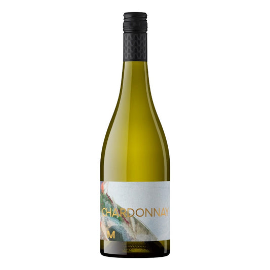 Mulline Chardonnay