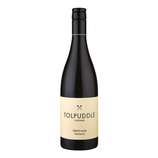 Tolpuddle Pinot Noir 2023