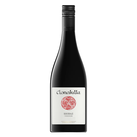 Clonakilla Shiraz Viognier 2023