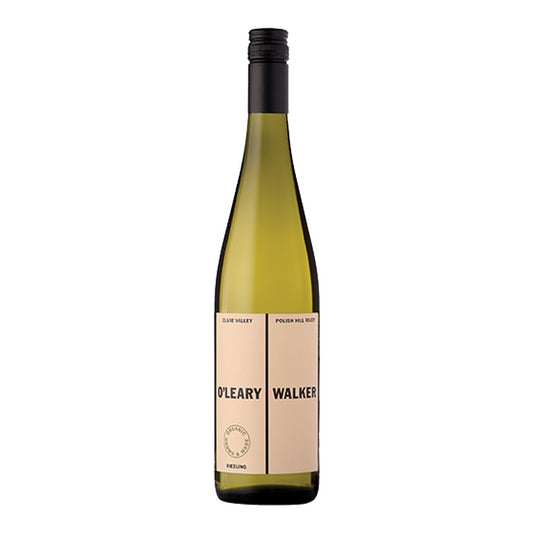 O'leary Walker 'Polish Hill' Riesling 2024