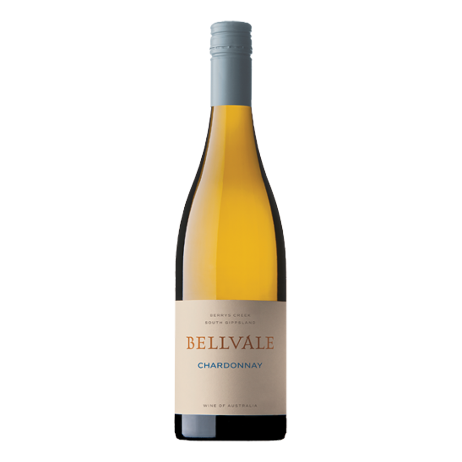 Bellvale Chardonnay 2025