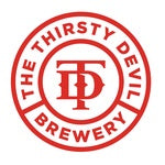 The Thirsty Devil Brewery Berliner Weisse - Single