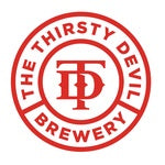 The Thirsty Devil Brewery Munich Helles - Single