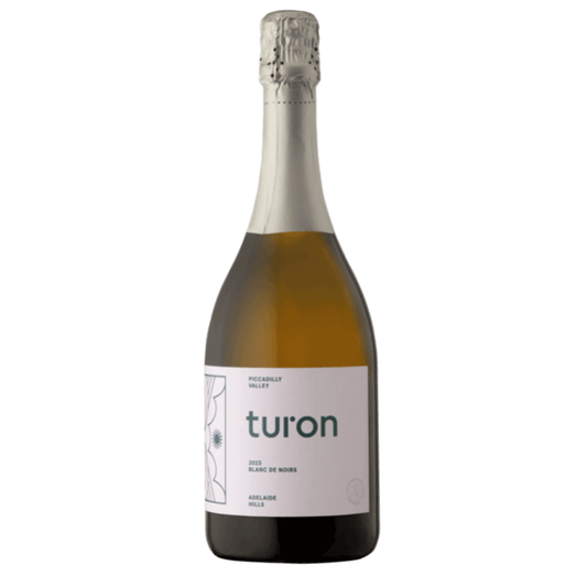 Turon Blanc de Noir