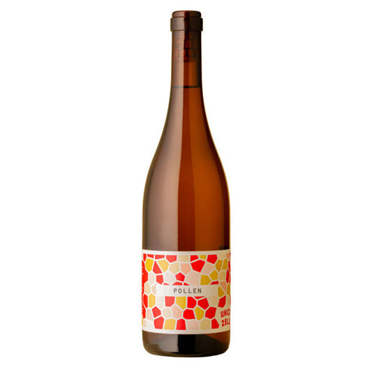 Unico Zelo 'Pollen' Gewürztraminer