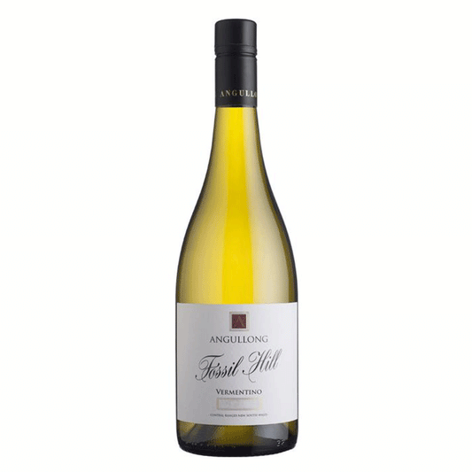 Angullong 'Fossil Hill' Vermentino