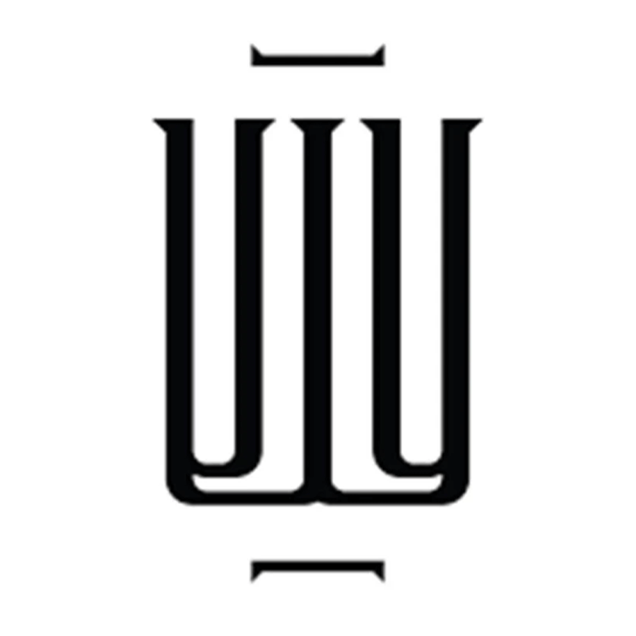 Wildflower 'St Phoebe: Plum' 2025 - Single