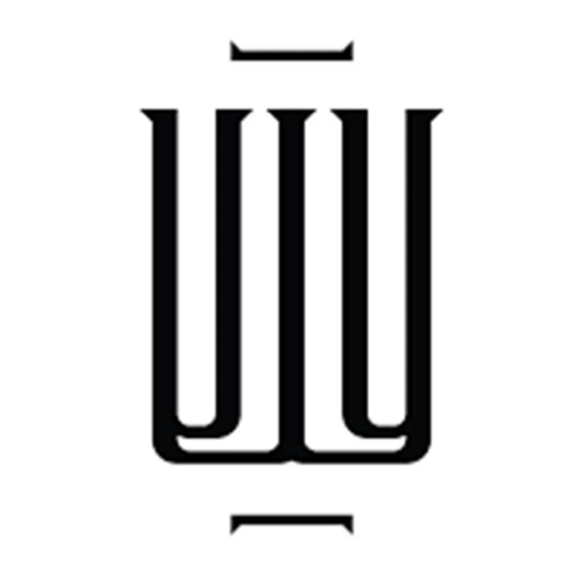 Wildflower 'St Phoebe: Plum' 2025 - Single