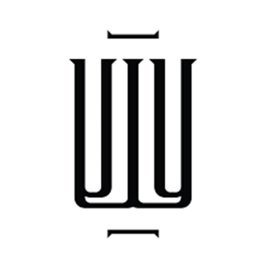 Wildflower 'Village' Wild Ale 2024 - Single