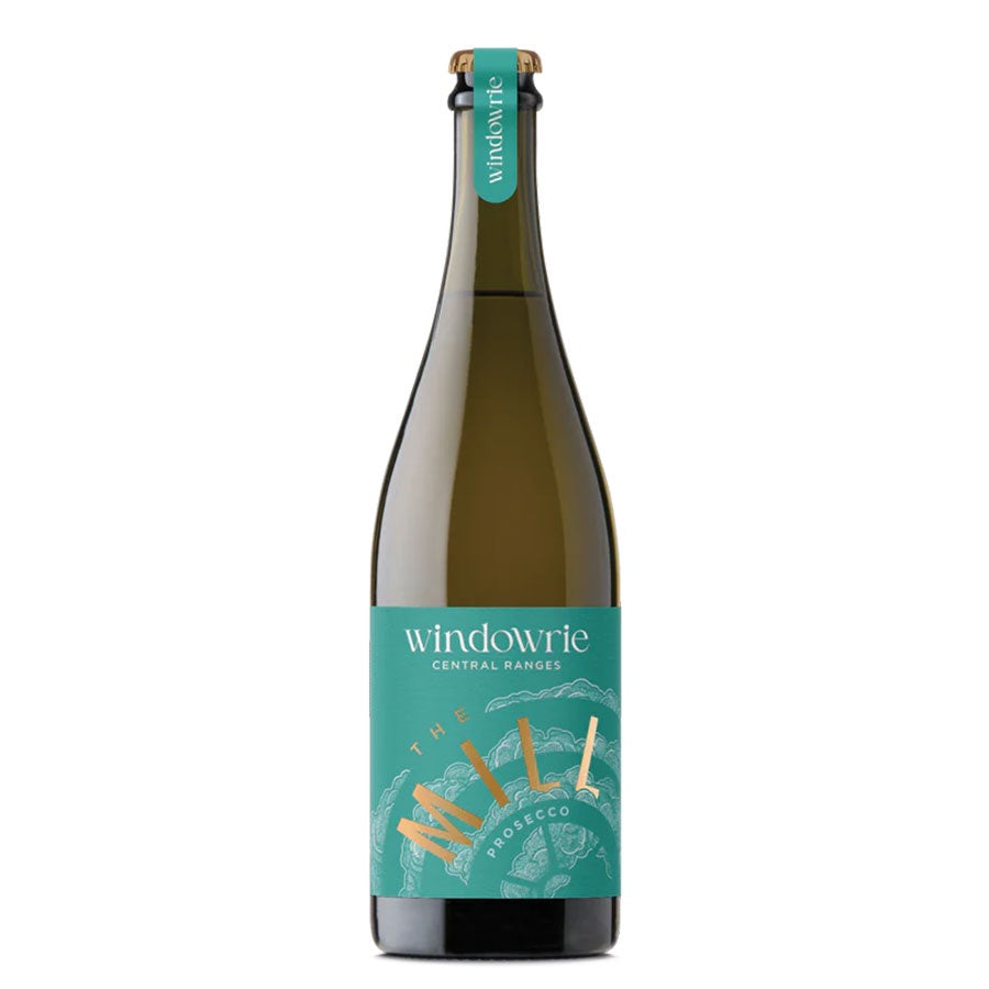 Windowrie 'The Mill' Prosecco