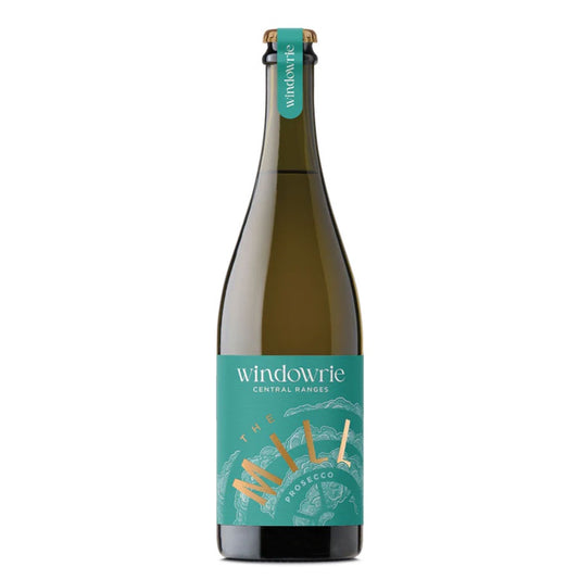 Windowrie 'The Mill' Prosecco