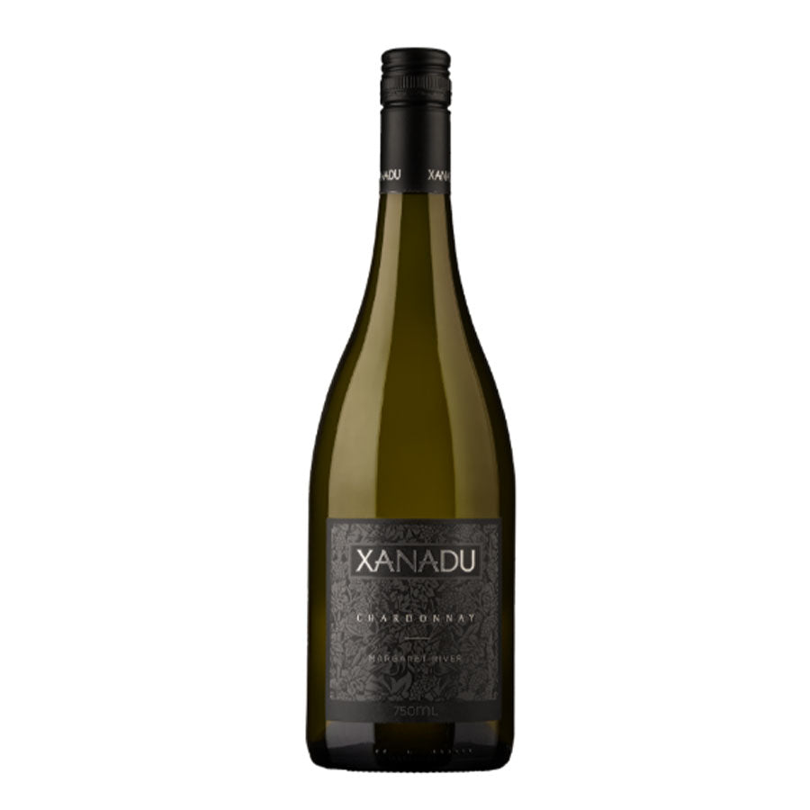 Xanadu Chardonnay