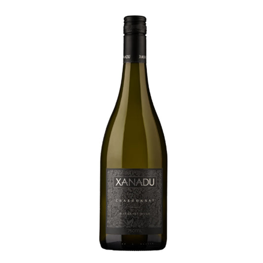 Xanadu Chardonnay
