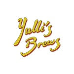 Yulli's Brews 'Dads Army' 2024 Barrel Aged Imperial Stout - 4 Pack