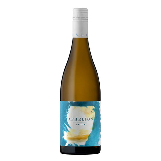 Aphelion 'Callow' Grenache Blanc