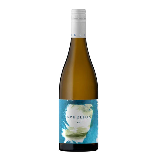 Aphelion 'PIR' Chenin Blanc