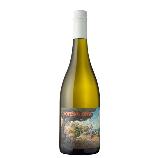 Dormilona Chenin Blanc
