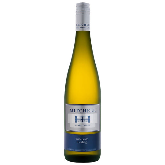 Mitchell Watervale Riesling