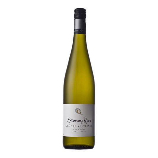 Stoney Rise Gruner Veltliner