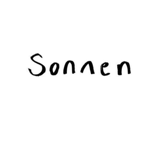 Sonnen Chardonnay 2023