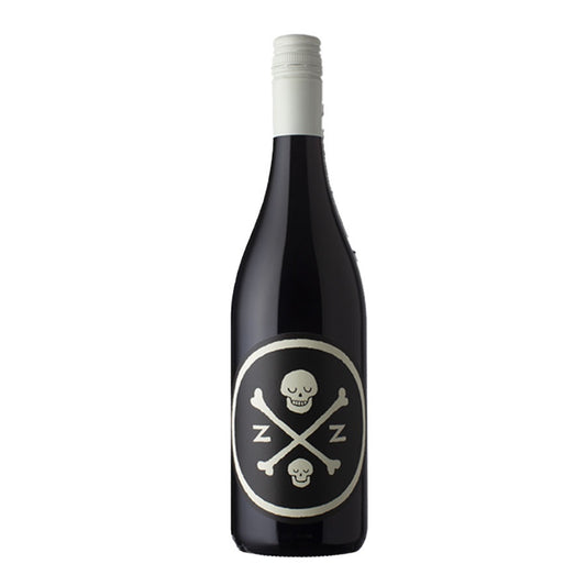 Dormilona Tinto
