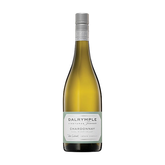 Dalrymple' Coal River Valley' Chardonnay