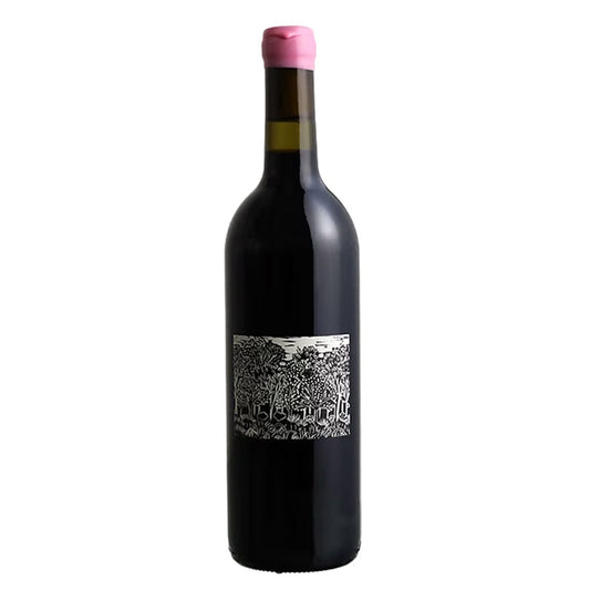 Joshua Cooper 'Shay's Flat' Cabernet Sauvignon 2022