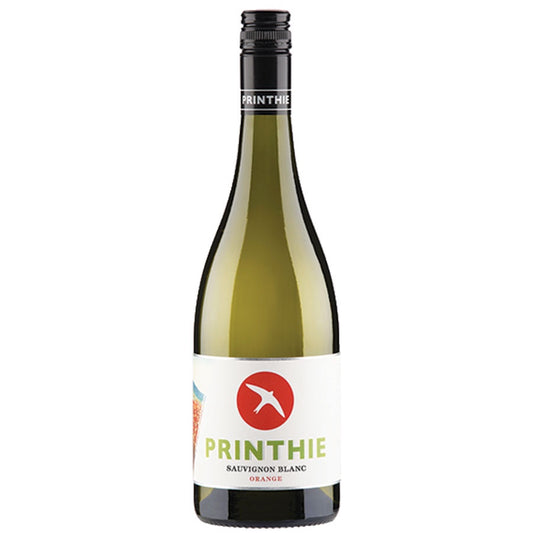 Printhie Sauvignon Blanc