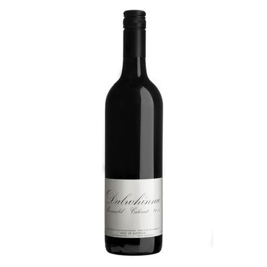 Dalwhinnie Moonambel Cabernet 2016